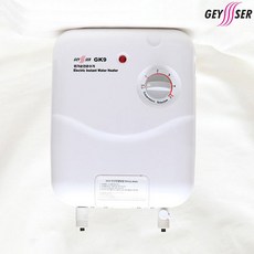 e966d832-c4e7-419e-9cf5-ff0e71c011b8.jpg