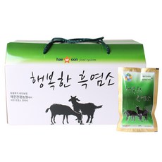 85c73cd0-46af-4d61-8850-8ca33bfa1636.jpg