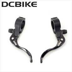 불혼바브레이크레버