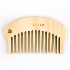 9e49ca13-5af0-4689-b961-92f7845f0ea6.jpg