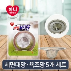 //상품명