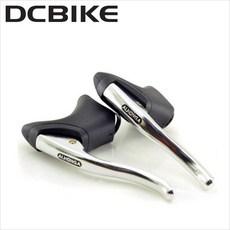 4f40c88b-ab3d-4479-abe7-781bbf570741.jpg