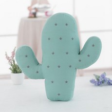 와인더쿠션
