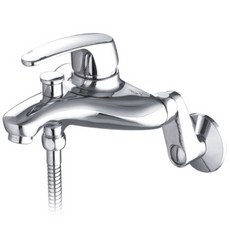 대림바스아기수전