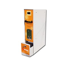 a35eaa70-4f0d-4504-8635-04d33a7e4358.jpg