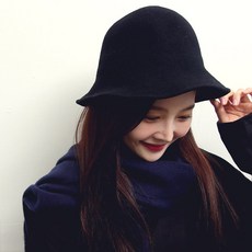 75169bc7-8d5d-4354-befd-8673f308fce0.jpg