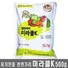 b597149b-a091-461b-9648-16f1bf817150.jpg