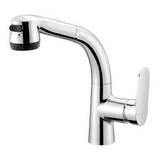 dl-k3015