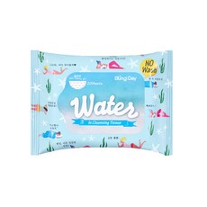 블링데이클렌징티슈