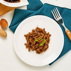 fe9c7e36-c83e-4457-a587-dd6392dac9e8.jpg