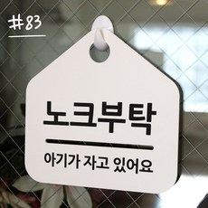 d04aebdc-5d6b-4e0b-bb94-2a1b7e171e80.jpg
