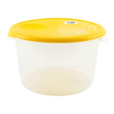 러버메이드믹싱피처