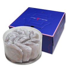 트레이더스우리밀전병