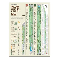 경의선사진