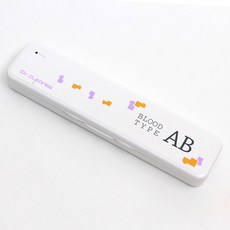 닥터크리너램프