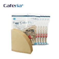 fb90274c-907f-461b-b1dd-15cbc2cc1a6e.jpg
