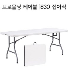 레나비테이블