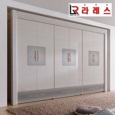 이수허자론