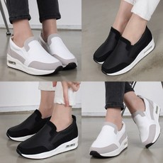 여자명품옥스퍼드운동화