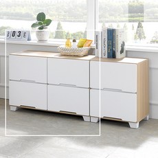 모모로옷장9002단서랍b