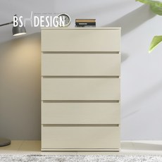 0e1d8d66-ac8f-4a06-a24f-93ed6226d6b8.jpg