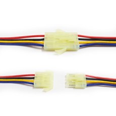 46979ed0-c792-466e-bb9d-5e56095fa799.jpg