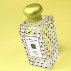 조말론프래그런스오일