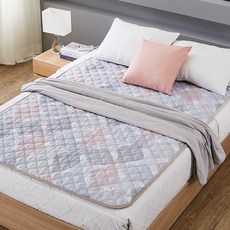 640a3bd9-36c5-4732-b2b0-60363e2dddf7.jpg