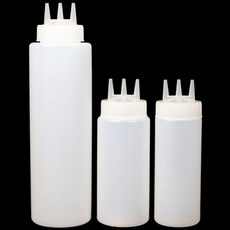 0972edca-22c6-4858-83e9-98958da95ec3.jpg