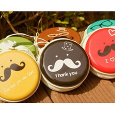 까르띠에동전지갑