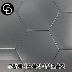 현관타일추천