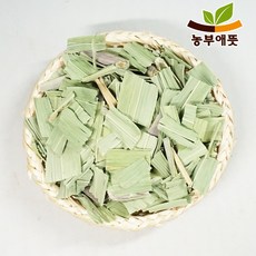 72379f59-2e0a-464f-9fa7-fb44039d499e.jpg
