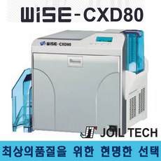 04319134-bed3-4f82-b55d-958ed8d3fe25.jpg