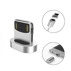 iblow2in1