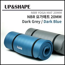 cff6a817-e3f2-48de-b70d-9cd5f3ec428e.jpg