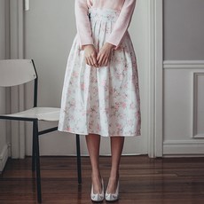 수설화