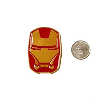 두로카리스마서핑보드