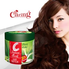 18dd4cb1-f645-4ac6-ad11-d08cfb4d257d.jpg