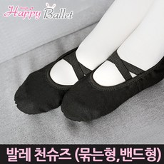dba16c2d-e684-48dd-8beb-443be1b3464f.jpg