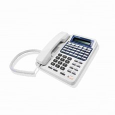 52c5ae77-9534-4797-a4af-2de64db65803.jpg