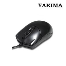 //상품명