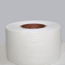 띠벽지나무