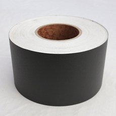 9107b28a-a301-4b69-a1e4-67cd0640ee63.jpg