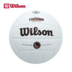 575ddb1c-0115-4750-bdf5-00a6daa4890b.jpg