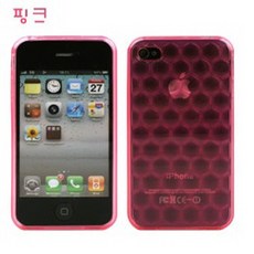 be4f692a-61af-44fd-ab77-3a88fe7f97e9.jpg