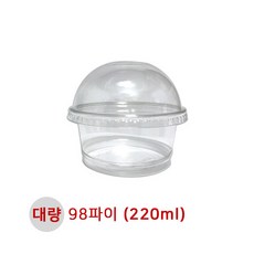 데이나모달6온스차렵세트