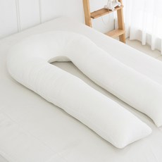 //상품명