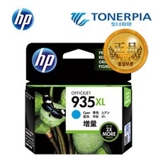 hpenvy34