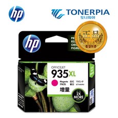 hpenvy34