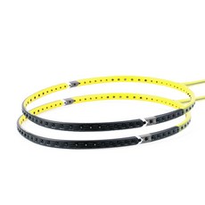 배드민턴헤어핀